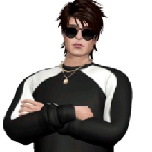 Guest_AxgelMen