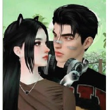Guest_Dafamu