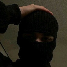 Guest_Kryxzx