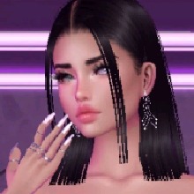 Guest_Agatha341567