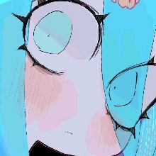 Guest_tennschoolbusyel5cc7