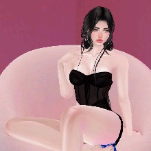 Guest_LviaVolp