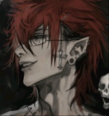 Guest_Annr18
