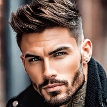Guest_Anthony144492