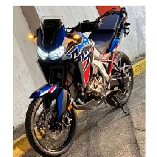 Guest_Gustavo779898