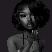 Guest_Faith74316