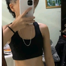 Guest_Ariel231
