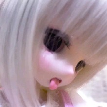 avatar picture