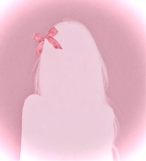 Guest_navyblueantiqueb4221
