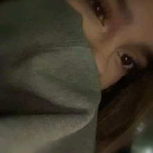 Guest_Vanessa45068