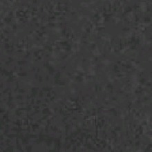 Guest_vanillalasallegr1fe0