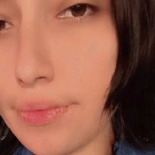 Guest_Violeta299291