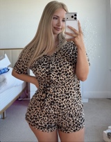 Guest_maryallise55