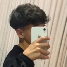 Guest_Lucas497389