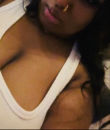 Guest_pariskiyannaa