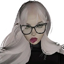 Guest_iyga