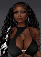 Guest_unavailablemya