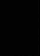 Guest_soyshanaa