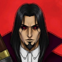avatar picture