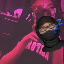 Guest_Fwmekeke