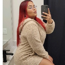 Guest_JailmaSouza
