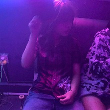 Guest_Dlorezz