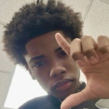 Guest_TopBanks15