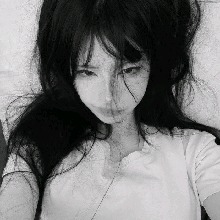 Guest_prijh333