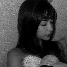 Guest_Maju247408