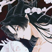 Guest_KVSMX