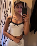 Guest_trindadon1