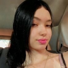 Guest_Miri462038