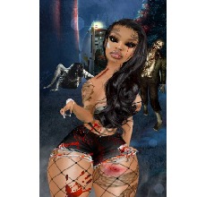 avatar picture