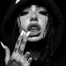 Guest_Fenixgirl