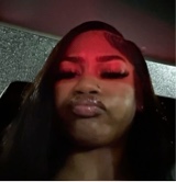 Guest_nyla630077