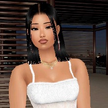 Guest_Liviaversace