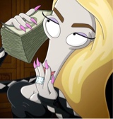 Guest_lettysz