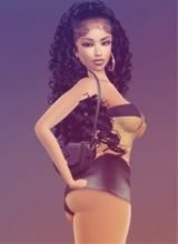 Guest_LaraVahini