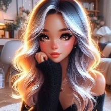 Guest_PRINCESS46733