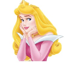 Guest_PrincesaAurora6