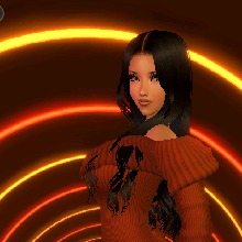 Guest_szbyass