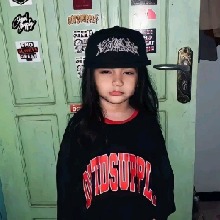 Guest_Japinha344244
