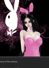 Guest_bunny0333