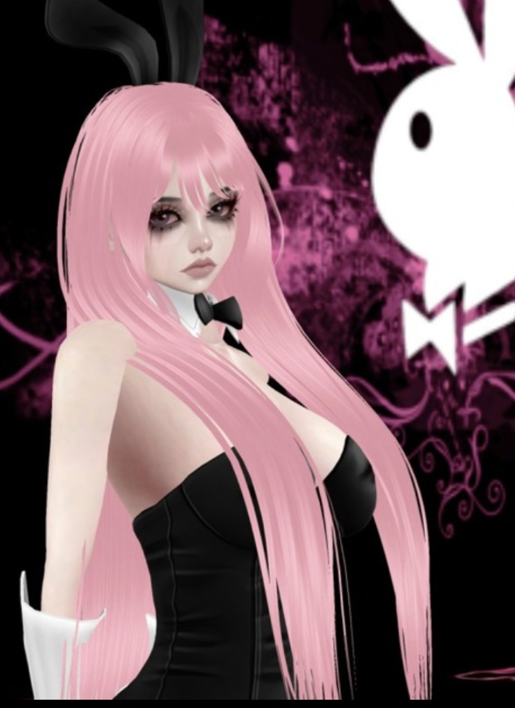Guest_bunny0333