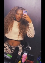 Guest_jadaamackk