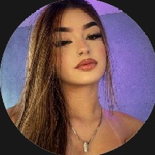 Guest_assasina1807