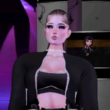 Guest_mauvelousrossoco00dd