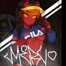 Guest_Mina843906
