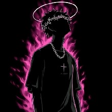 Guest_Srfuria