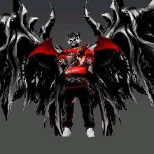 Guest_Srfuria